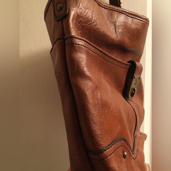 S&Co bag - Picture 4 of 8